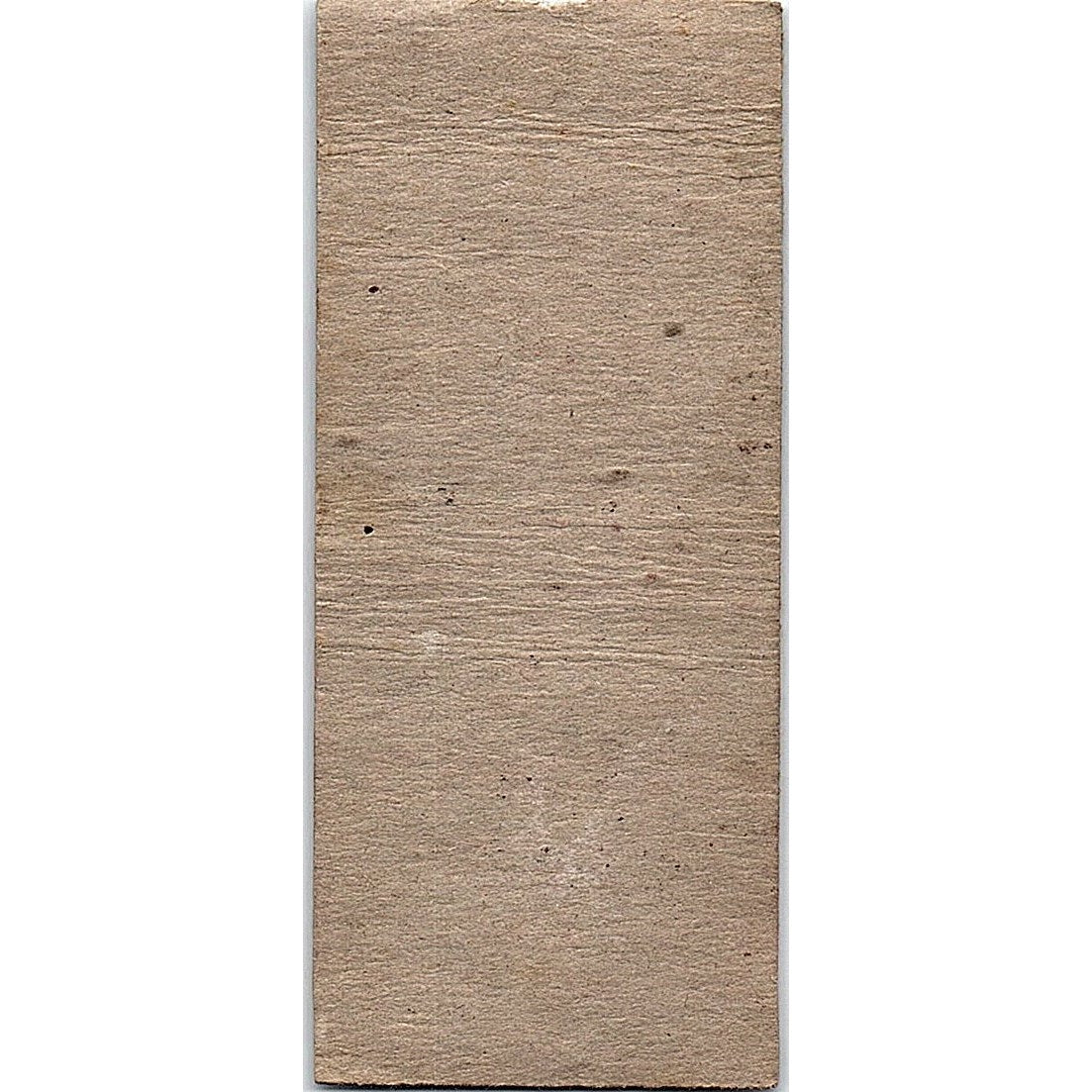 Bub's Place Bub Zielie Eau Claire WI Vintage Matchbook Cover SC7-Y8