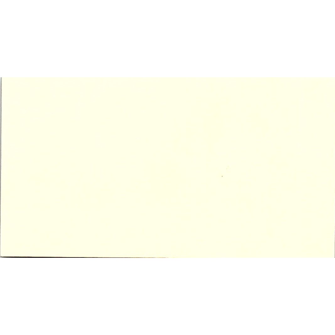 Jane Jordan JJ's Cards-n-Gifts Auburn CA Vintage Business Card SD9-B14