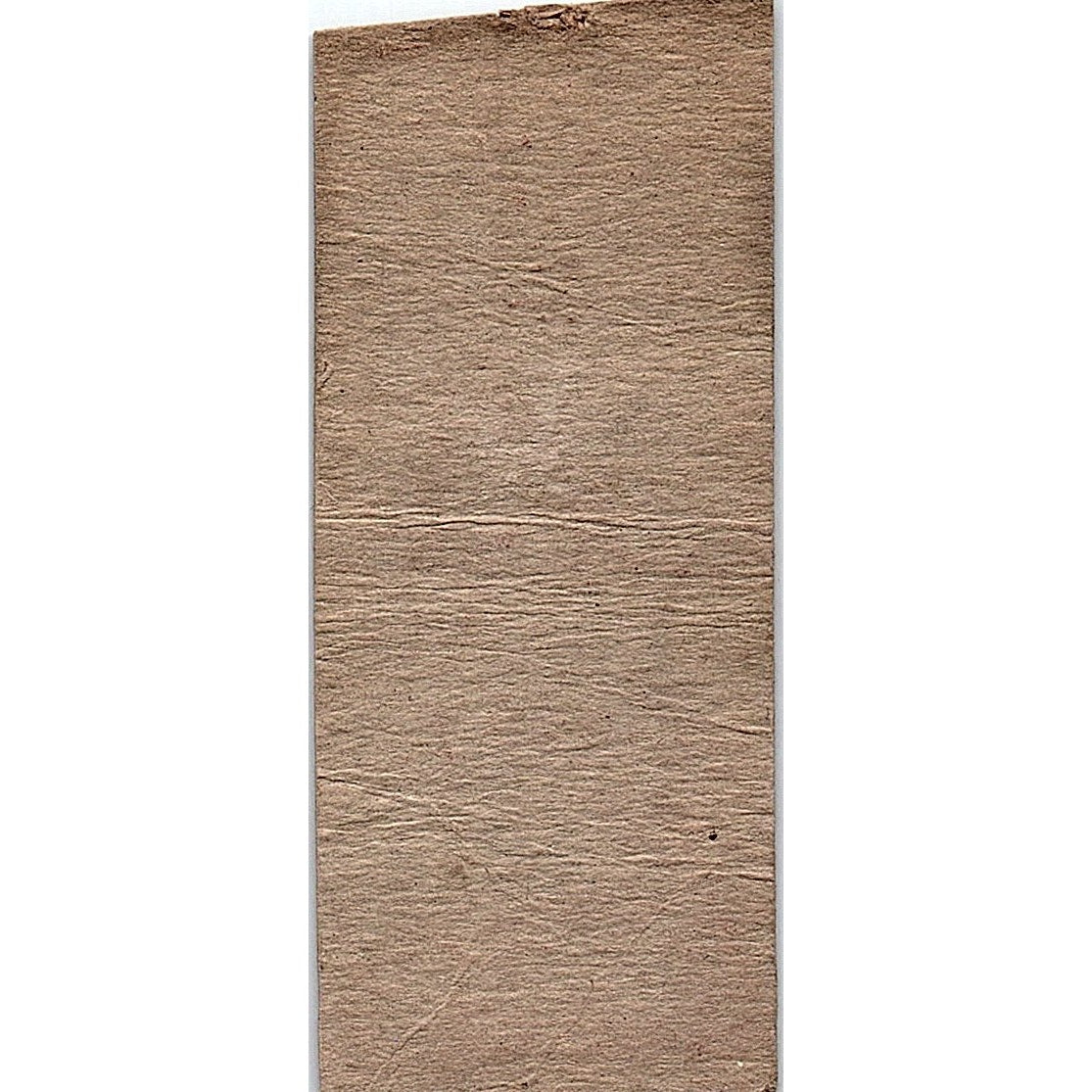 Cheney's Tavern & Market J.W. Cheney Jr Milladore Paul Bunyan Matchbook SF3-Y1