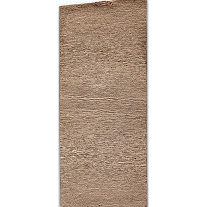 Cheney's Tavern & Market J.W. Cheney Jr Milladore Paul Bunyan Matchbook SF3-Y1