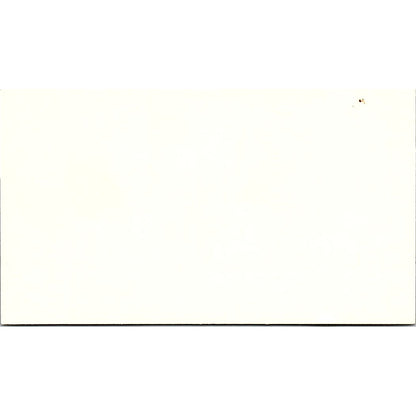 Capt. I.S. Derrick Ship & Cargo Surveyors Inc. H.E Fielder Houston Card SSB4-B13