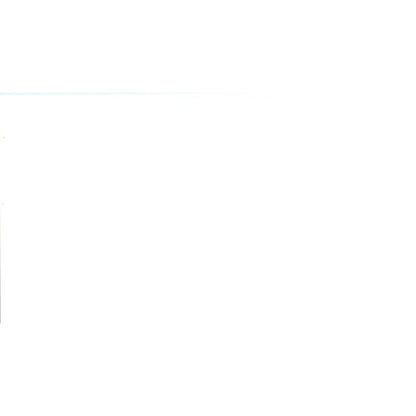 Berk Elliot Hurricane Office Supplies Houston Vintage Business Card SE3-B5