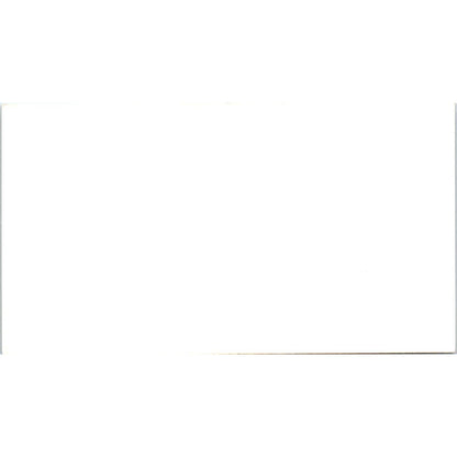 Ron Sharp Scott & Associates Office Furniture Houston Business Card SD8-B20