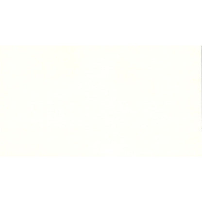 Matthew Bender & Company Kay Dismore Kingswood TX Vintage Business Card SSB4-B13