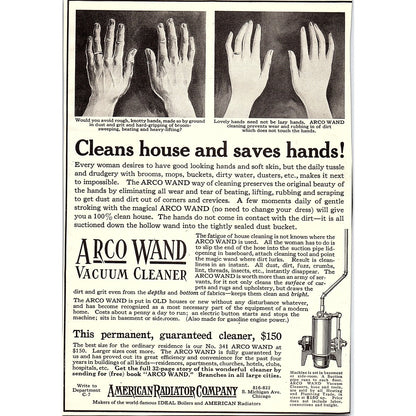 Luxeberry White Enamel Liquid Granite Floor Varnish Berry Brothers 1920 Ad AF8-8