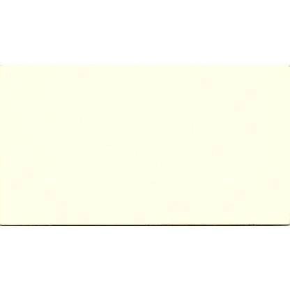 Account Abilities Personnel Services Kay P Newport Beach CA Business Card SF3-B7