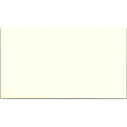 Bob Howard International Career Services Long Beach CA Business Card SF3-B7