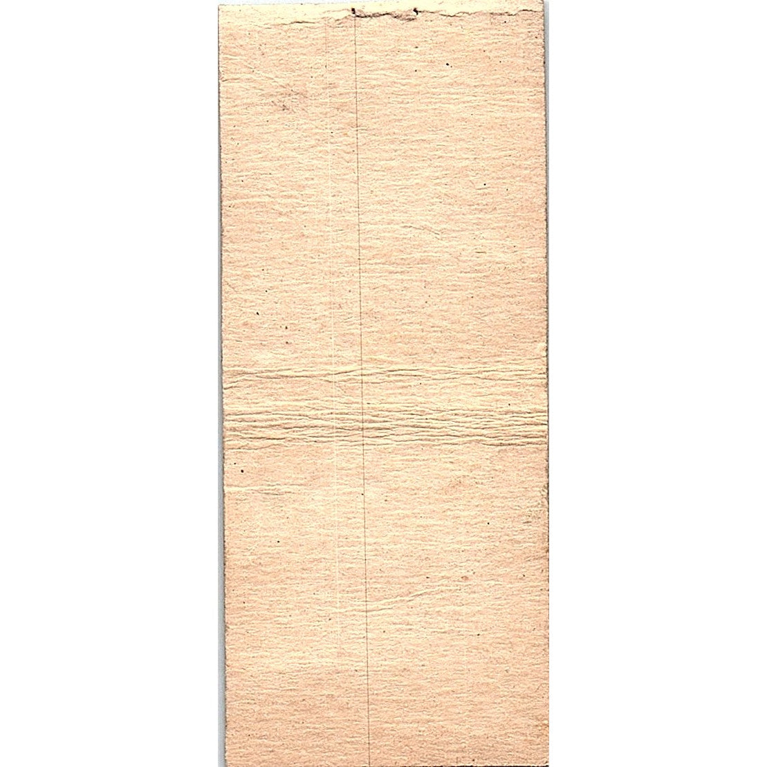 Biddy's Lunch Harold & Bessie Asplund International Falls Matchbook Cover SC7-Y2