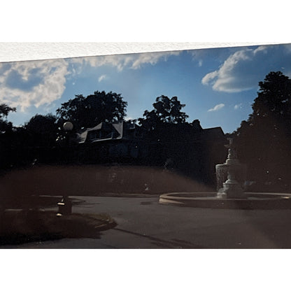 1985 Lot of Slides Woodruff Place Indianapolis IN TJ5