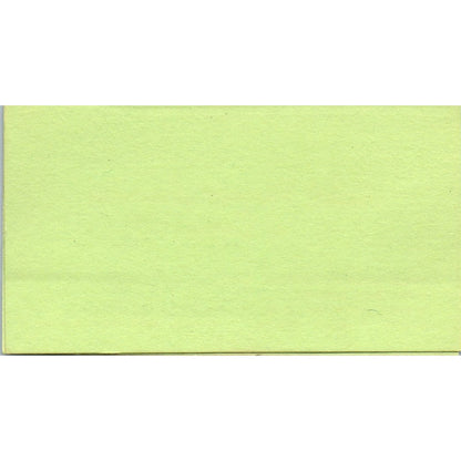 Dave Prenger Keith Kohler S&R Discount Tile Anaheim CA Vtg Business Card SD8-B3