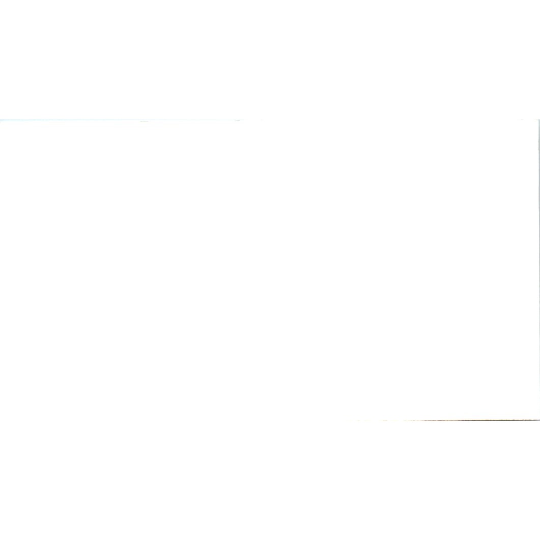 Kaylynn Monroe Holiday Inn Channelview TX Vintage Business Card SE3-B1