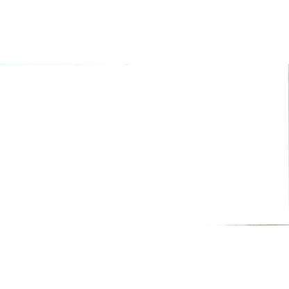 Kaylynn Monroe Holiday Inn Channelview TX Vintage Business Card SE3-B1