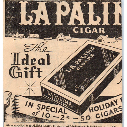 Walgreen Kelpamalt Weight Loss 1935 Minneapolis Journal Advertisement AE7-N2