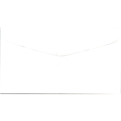 Utah 1982 State Birds & Flowers of The Northwest First Day Issue TJ5-PC1