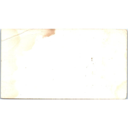 Charley C.E Schirmer Heating & Air Conditioning San Antonio Business Card SD4-B1