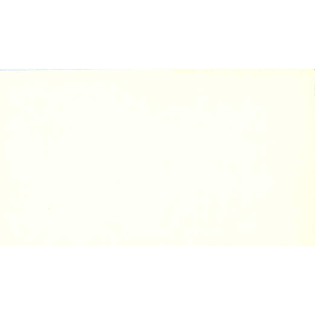 Billy R Bush S.P.T. Federal Credit Union Houston Vintage Business Card SD9-B7