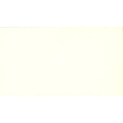 Billy R Bush S.P.T. Federal Credit Union Houston Vintage Business Card SD9-B7