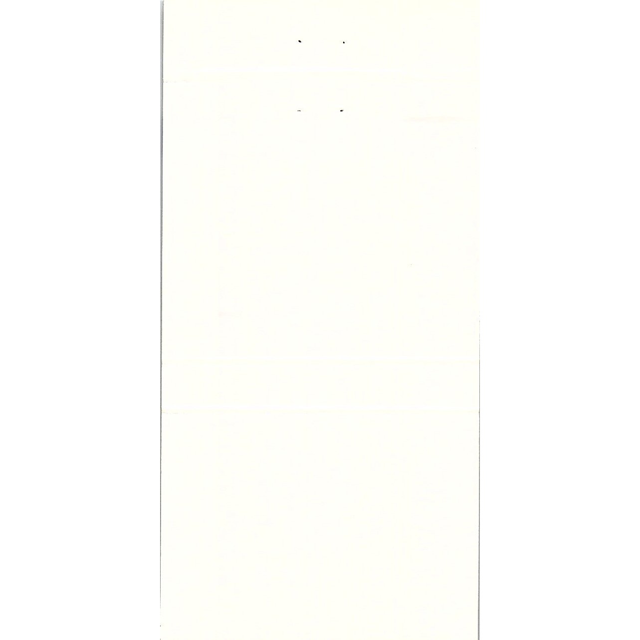 Pub 26 Stitchin Post Chelsea AL Vintage Matchbook TB6-MB2-8