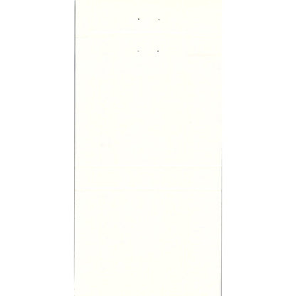 Pub 26 Stitchin Post Chelsea AL Vintage Matchbook TB6-MB2-8