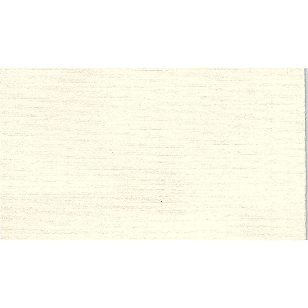 R.L. Nelson Construction Pasadena TX Vintage Business Card SD9-B3