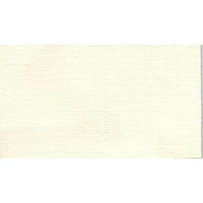 R.L. Nelson Construction Pasadena TX Vintage Business Card SD9-B3