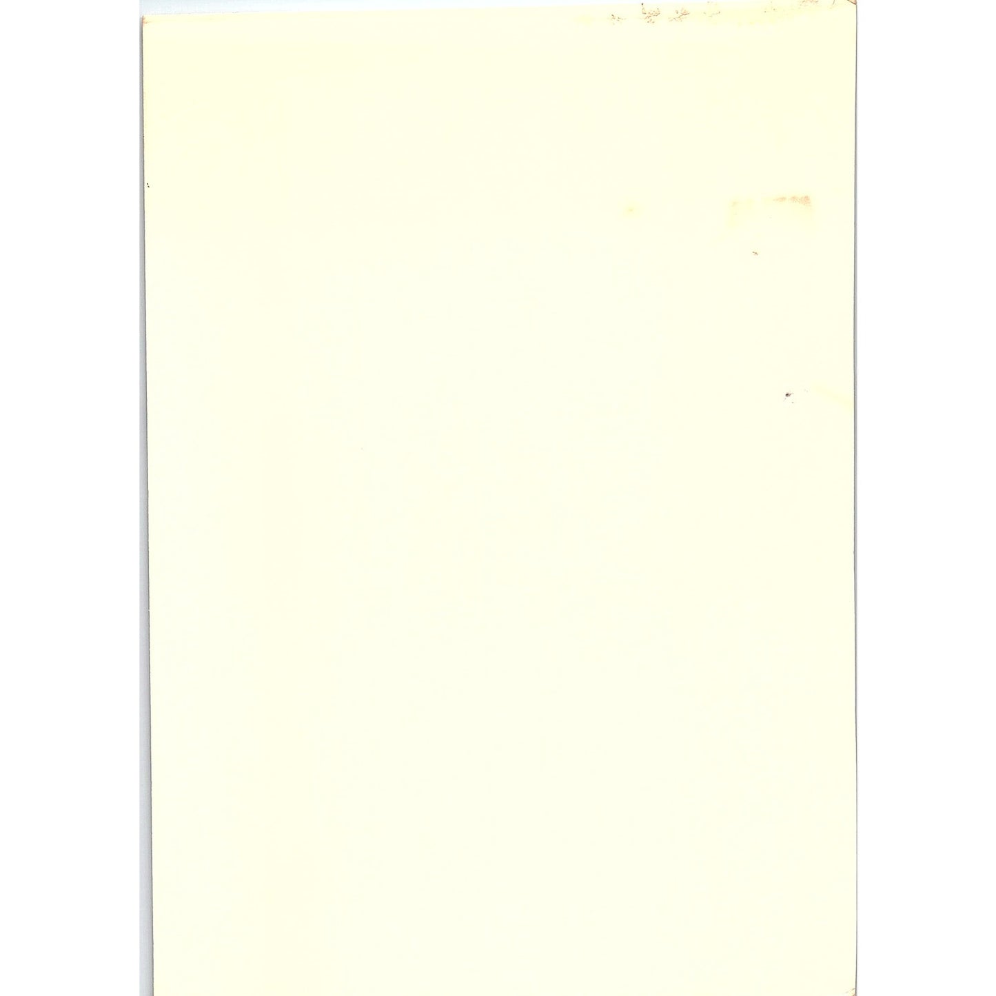 Perry Pictures Children of Charles I Van Dyck Vintage Art Print 5x7" V17