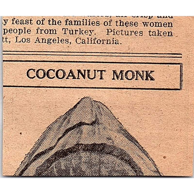 The Kingery Mfg Co Popcorn Poppers, Peanut Roasters Cincinnati OH 1926 Ad AG3-M2