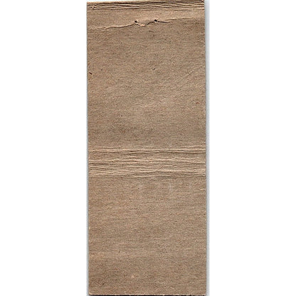 Campbell Coffee Shop Merrillan WI Vintage Matchbook Cover SC7-Y6