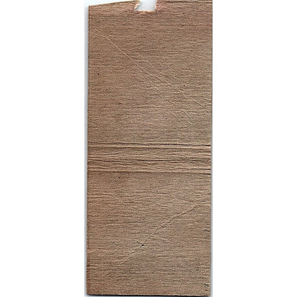 Hotel Collingwood New York Vintage Matchbook Cover SC7-Y4