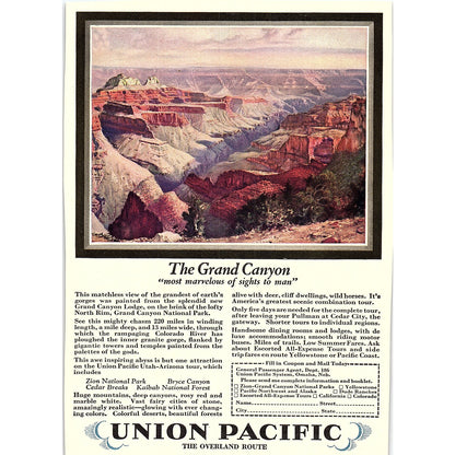 E.W. Grove Laxative Bromo Quinine Tablets Paris Medicine St Louis 1926 Ad AG3-7