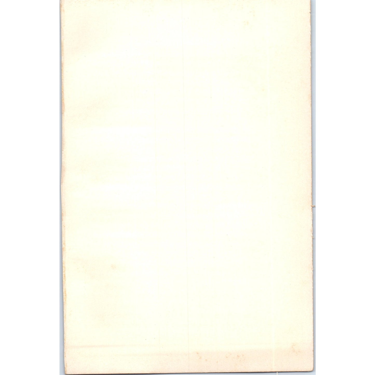 the Alhambra Spain 1901 Original Print AD8-H6