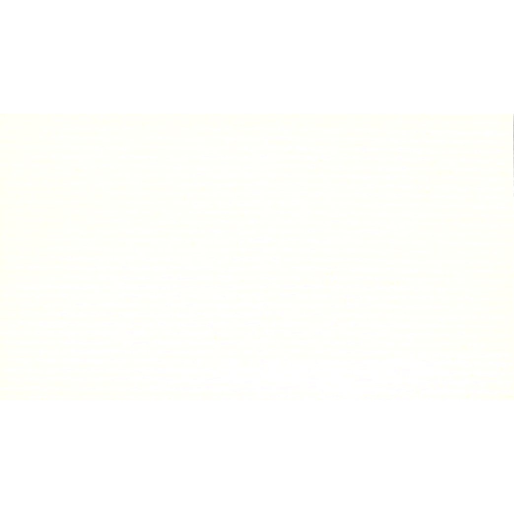 Russell W Blackford Seajay Investments Houston Vintage Business Card SD9-B14