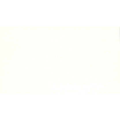 Russell W Blackford Seajay Investments Houston Vintage Business Card SD9-B14