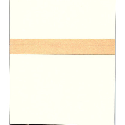 Jean Honoré Fragonard The Study Lithograph Vintage Art Print 5x6" V17