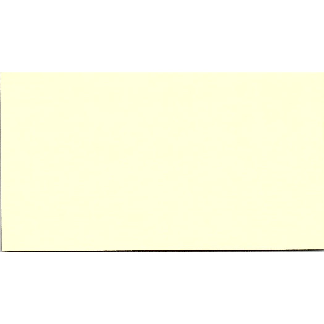 Tim Thornton Wal-Mart Pharmacy Houston Vintage Business Card SC9-B8