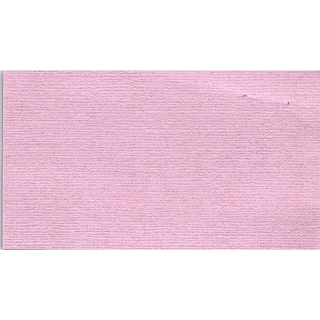 Racquet Club Apartment Caravelle Parkway Corpus Christi Vtg Business Card SC9-B4