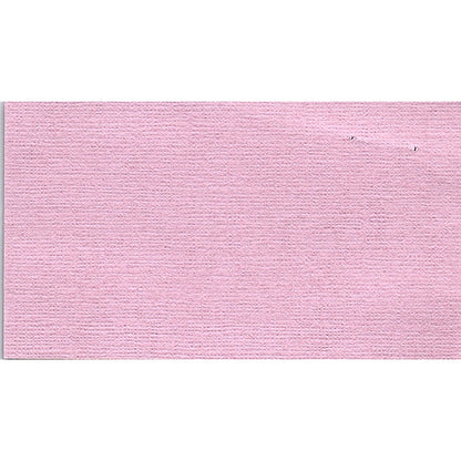 Racquet Club Apartment Caravelle Parkway Corpus Christi Vtg Business Card SC9-B4