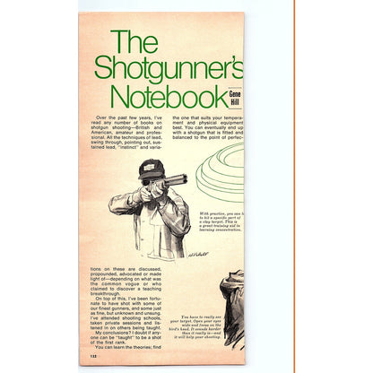 Old Forester Whiskey - Made Like Great Wine 1977 Ad D25