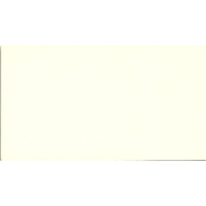 A-1 Carpet Care Scott Davidson State College Anaheim CA Business Card SF3-B6