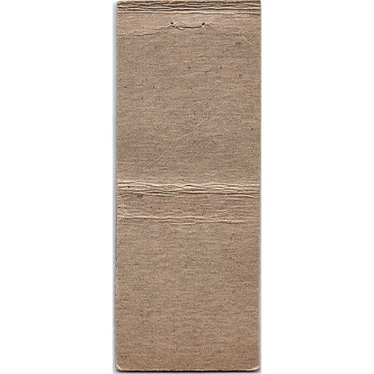 Dr. Pepper Bowling Club Dubuque IA Vintage Matchbook Cover SC7-Y1