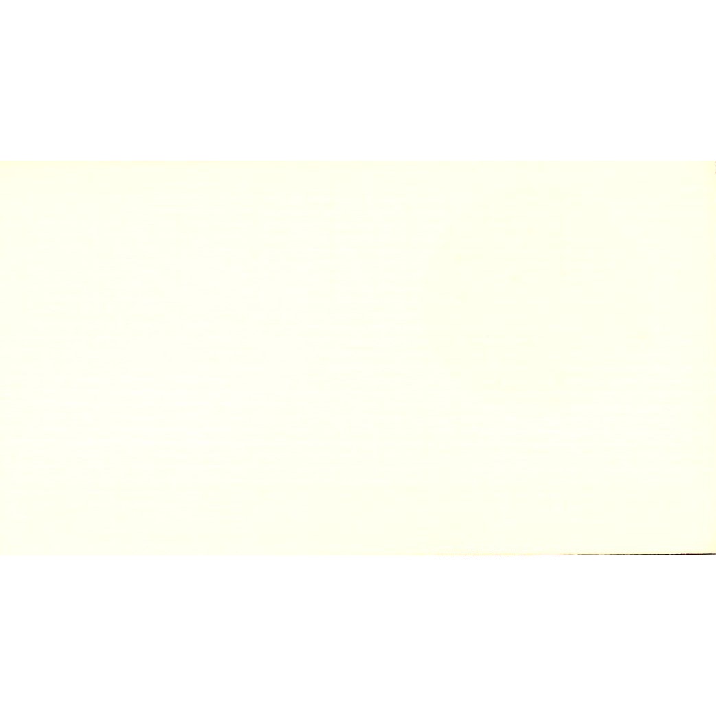 Tina Irick Western Fire Inc Houston TX Vintage Business Card SD9-B4