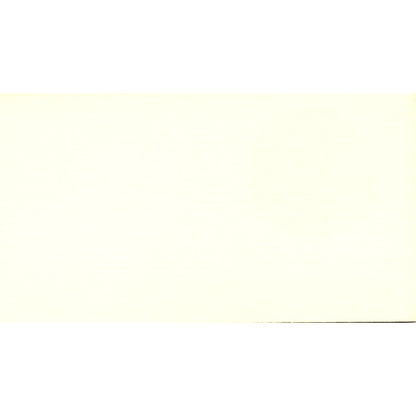 Tina Irick Western Fire Inc Houston TX Vintage Business Card SD9-B4