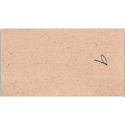 The Paper Attic Cindy Tingey Sheilie Sepulveda Sandy UT Business Card SC9-B10