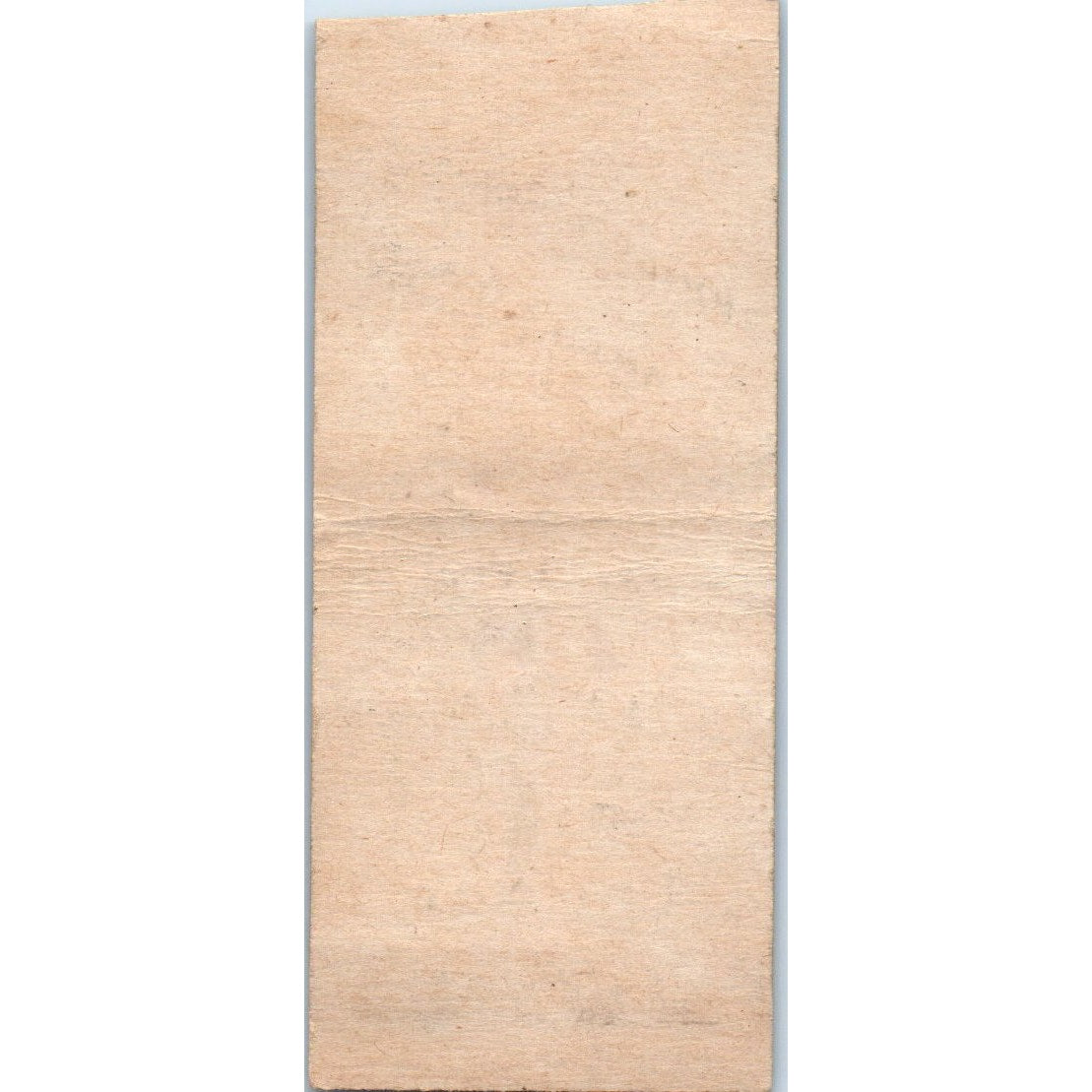 Rocky's Pine Lounge of Milwaukee WI Vintage Matchbook Cover SD4-Y11