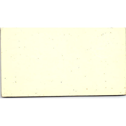 Frank Wean International Paper Co Longview WA Vintage Business Card SD9-B4