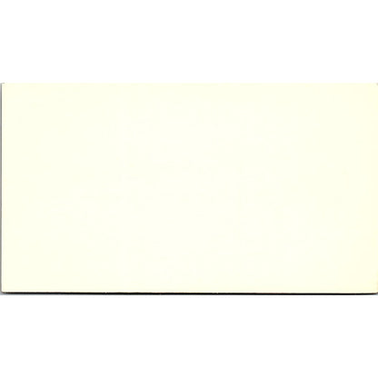 International Transportation Service Michio Sakai CA  Business Card SB4-B11