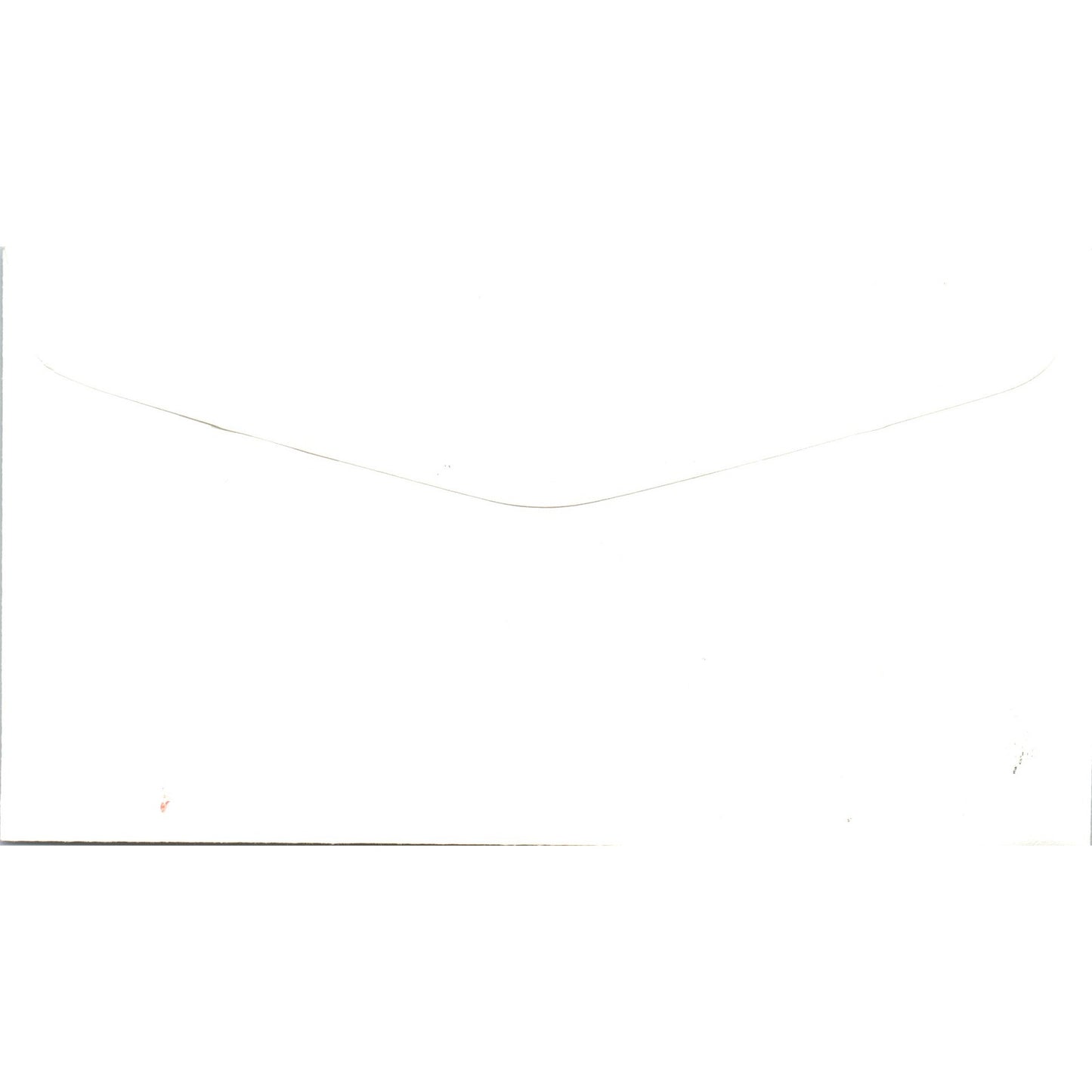 New Hampshire 1982 State Birds & Flowers of New England First Day Issue TJ5-PC2