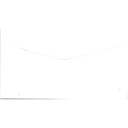 New Hampshire 1982 State Birds & Flowers of New England First Day Issue TJ5-PC2