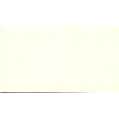 Champion Personnel Service James E Money Houston TX Vintage Business Card SF3-B7