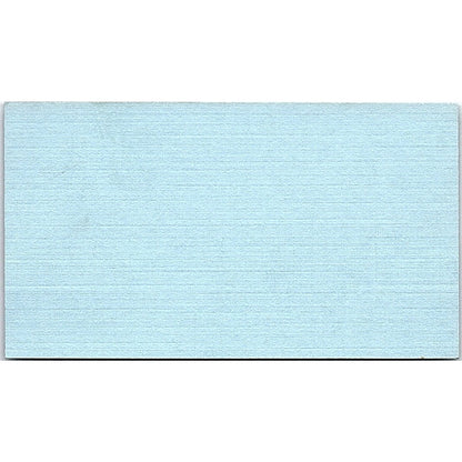 Paradise Pet Center Kathy Birdsong Cunningham Long Beach Business Card SC9-B1